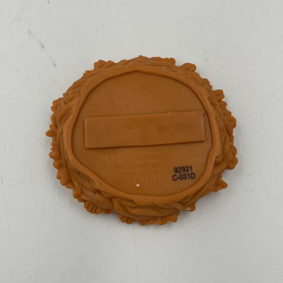 Littlest Pet Shop Lot Accessories Set with 3 Pets | LPS Playset Bundle - Picture 6 of 10